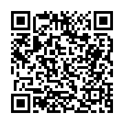 고시/공고 페이지 바로가기 주소(https://business.jangseong.go.kr/q/ezIyOHwxODI2OHxzaG93fHBhZ2U9ODg1fQ==&e=M&s=3), QRCODE