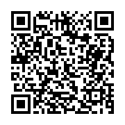 고시/공고 페이지 바로가기 주소(https://business.jangseong.go.kr/q/ezIyOHwxODI2OXxzaG93fHBhZ2U9OTE5fQ==&e=M&s=3), QRCODE