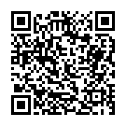 고시/공고 페이지 바로가기 주소(https://business.jangseong.go.kr/q/ezIyOHwxODI3MXxzaG93fHBhZ2U9OTE5fQ==&e=M&s=3), QRCODE