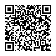 고시/공고 페이지 바로가기 주소(https://business.jangseong.go.kr/q/ezIyOHwxODI3N3xzaG93fHBhZ2U9ODg0fQ==&e=M&s=3), QRCODE