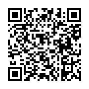 고시/공고 페이지 바로가기 주소(https://business.jangseong.go.kr/q/ezIyOHwxODI3N3xzaG93fHBhZ2U9OTE5fQ==&e=M&s=3), QRCODE