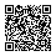 고시/공고 페이지 바로가기 주소(https://business.jangseong.go.kr/q/ezIyOHwxODI3NHxzaG93fHBhZ2U9ODg1fQ==&e=M&s=3), QRCODE