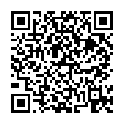 고시/공고 페이지 바로가기 주소(https://business.jangseong.go.kr/q/ezIyOHwxODI3NHxzaG93fHBhZ2U9OTE5fQ==&e=M&s=3), QRCODE