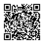 고시/공고 페이지 바로가기 주소(https://business.jangseong.go.kr/q/ezIyOHwxODI3NXxzaG93fHBhZ2U9ODg1fQ==&e=M&s=3), QRCODE