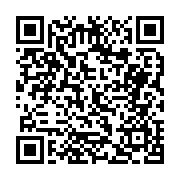 고시/공고 페이지 바로가기 주소(https://business.jangseong.go.kr/q/ezIyOHwxODI3NnxzaG93fHBhZ2U9ODg0fQ==&e=M&s=3), QRCODE