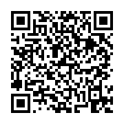 고시/공고 페이지 바로가기 주소(https://business.jangseong.go.kr/q/ezIyOHwxODI3NnxzaG93fHBhZ2U9OTE5fQ==&e=M&s=3), QRCODE