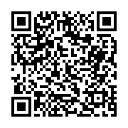 고시/공고 페이지 바로가기 주소(https://business.jangseong.go.kr/q/ezIyOHwxODI3OHxzaG93fHBhZ2U9ODg0fQ==&e=M&s=3), QRCODE