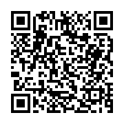 고시/공고 페이지 바로가기 주소(https://business.jangseong.go.kr/q/ezIyOHwxODI3OXxzaG93fHBhZ2U9ODg0fQ==&e=M&s=3), QRCODE