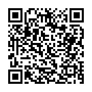 고시/공고 페이지 바로가기 주소(https://business.jangseong.go.kr/q/ezIyOHwxODI3OXxzaG93fHBhZ2U9OTE5fQ==&e=M&s=3), QRCODE