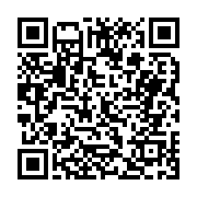 고시/공고 페이지 바로가기 주소(https://business.jangseong.go.kr/q/ezIyOHwxODI4M3xzaG93fHBhZ2U9ODgzfQ==&e=M&s=3), QRCODE