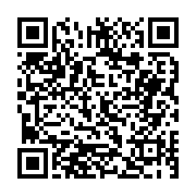 고시/공고 페이지 바로가기 주소(https://business.jangseong.go.kr/q/ezIyOHwxODI4MXxzaG93fHBhZ2U9ODg0fQ==&e=M&s=3), QRCODE