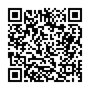 고시/공고 페이지 바로가기 주소(https://business.jangseong.go.kr/q/ezIyOHwxODI4MXxzaG93fHBhZ2U9OTE4fQ==&e=M&s=3), QRCODE