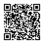 고시/공고 페이지 바로가기 주소(https://business.jangseong.go.kr/q/ezIyOHwxODI4MnxzaG93fHBhZ2U9ODgzfQ==&e=M&s=3), QRCODE