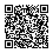 고시/공고 페이지 바로가기 주소(https://business.jangseong.go.kr/q/ezIyOHwxODI4MnxzaG93fHBhZ2U9OTE3fQ==&e=M&s=3), QRCODE