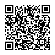 고시/공고 페이지 바로가기 주소(https://business.jangseong.go.kr/q/ezIyOHwxODI4NHxzaG93fHBhZ2U9ODgyfQ==&e=M&s=3), QRCODE