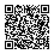 고시/공고 페이지 바로가기 주소(https://business.jangseong.go.kr/q/ezIyOHwxODI4NXxzaG93fHBhZ2U9ODgyfQ==&e=M&s=3), QRCODE