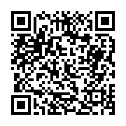 고시/공고 페이지 바로가기 주소(https://business.jangseong.go.kr/q/ezIyOHwxODI4NXxzaG93fHBhZ2U9OTE2fQ==&e=M&s=3), QRCODE