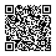 고시/공고 페이지 바로가기 주소(https://business.jangseong.go.kr/q/ezIyOHwxODI4NnxzaG93fHBhZ2U9ODg0fQ==&e=M&s=3), QRCODE