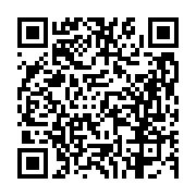 고시/공고 페이지 바로가기 주소(https://business.jangseong.go.kr/q/ezIyOHwxODI5M3xzaG93fHBhZ2U9ODg0fQ==&e=M&s=3), QRCODE