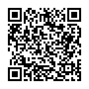 고시/공고 페이지 바로가기 주소(https://business.jangseong.go.kr/q/ezIyOHwxODI5MHxzaG93fHBhZ2U9ODg0fQ==&e=M&s=3), QRCODE