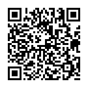 고시/공고 페이지 바로가기 주소(https://business.jangseong.go.kr/q/ezIyOHwxODI5MHxzaG93fHBhZ2U9OTE4fQ==&e=M&s=3), QRCODE