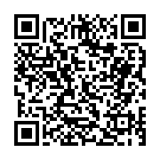 고시/공고 페이지 바로가기 주소(https://business.jangseong.go.kr/q/ezIyOHwxODI5MXxzaG93fHBhZ2U9ODg0fQ==&e=M&s=3), QRCODE