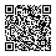 고시/공고 페이지 바로가기 주소(https://business.jangseong.go.kr/q/ezIyOHwxODI5MnxzaG93fHBhZ2U9ODg0fQ==&e=M&s=3), QRCODE