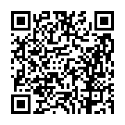 고시/공고 페이지 바로가기 주소(https://business.jangseong.go.kr/q/ezIyOHwxODI5MnxzaG93fHBhZ2U9OTE4fQ==&e=M&s=3), QRCODE