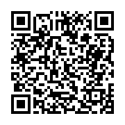 고시/공고 페이지 바로가기 주소(https://business.jangseong.go.kr/q/ezIyOHwxODI5N3xzaG93fHBhZ2U9ODgzfQ==&e=M&s=3), QRCODE