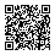 고시/공고 페이지 바로가기 주소(https://business.jangseong.go.kr/q/ezIyOHwxODI5N3xzaG93fHBhZ2U9OTE3fQ==&e=M&s=3), QRCODE