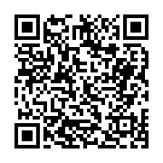 고시/공고 페이지 바로가기 주소(https://business.jangseong.go.kr/q/ezIyOHwxODI5NHxzaG93fHBhZ2U9ODg0fQ==&e=M&s=3), QRCODE