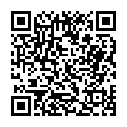 고시/공고 페이지 바로가기 주소(https://business.jangseong.go.kr/q/ezIyOHwxODI5NHxzaG93fHBhZ2U9ODgzfQ==&e=M&s=3), QRCODE