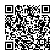 고시/공고 페이지 바로가기 주소(https://business.jangseong.go.kr/q/ezIyOHwxODI5NXxzaG93fHBhZ2U9OTE3fQ==&e=M&s=3), QRCODE
