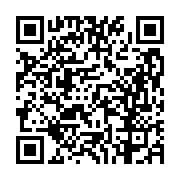 고시/공고 페이지 바로가기 주소(https://business.jangseong.go.kr/q/ezIyOHwxODI5NnxzaG93fHBhZ2U9ODgzfQ==&e=M&s=3), QRCODE