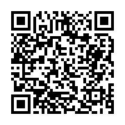 고시/공고 페이지 바로가기 주소(https://business.jangseong.go.kr/q/ezIyOHwxODI5OXxzaG93fHBhZ2U9OTE4fQ==&e=M&s=3), QRCODE