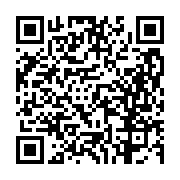 고시/공고 페이지 바로가기 주소(https://business.jangseong.go.kr/q/ezIyOHwxODIwM3xzaG93fHBhZ2U9ODkwfQ==&e=M&s=3), QRCODE