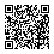 고시/공고 페이지 바로가기 주소(https://business.jangseong.go.kr/q/ezIyOHwxODIwM3xzaG93fHBhZ2U9OTI1fQ==&e=M&s=3), QRCODE