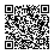 고시/공고 페이지 바로가기 주소(https://business.jangseong.go.kr/q/ezIyOHwxODIwMHxzaG93fHBhZ2U9ODkxfQ==&e=M&s=3), QRCODE
