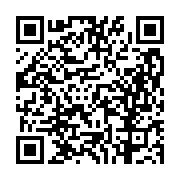 고시/공고 페이지 바로가기 주소(https://business.jangseong.go.kr/q/ezIyOHwxODIwMXxzaG93fHBhZ2U9ODkxfQ==&e=M&s=3), QRCODE