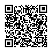 고시/공고 페이지 바로가기 주소(https://business.jangseong.go.kr/q/ezIyOHwxODIwN3xzaG93fHBhZ2U9ODkxfQ==&e=M&s=3), QRCODE