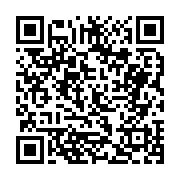 고시/공고 페이지 바로가기 주소(https://business.jangseong.go.kr/q/ezIyOHwxODIwNHxzaG93fHBhZ2U9OTI1fQ==&e=M&s=3), QRCODE