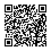 고시/공고 페이지 바로가기 주소(https://business.jangseong.go.kr/q/ezIyOHwxODIwOHxzaG93fHBhZ2U9ODkxfQ==&e=M&s=3), QRCODE