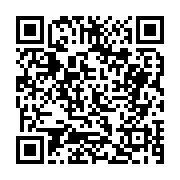 고시/공고 페이지 바로가기 주소(https://business.jangseong.go.kr/q/ezIyOHwxODIwOXxzaG93fHBhZ2U9OTI1fQ==&e=M&s=3), QRCODE