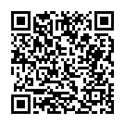 고시/공고 페이지 바로가기 주소(https://business.jangseong.go.kr/q/ezIyOHwxODIxM3xzaG93fHBhZ2U9OTIzfQ==&e=M&s=3), QRCODE