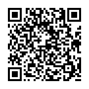 고시/공고 페이지 바로가기 주소(https://business.jangseong.go.kr/q/ezIyOHwxODIxMHxzaG93fHBhZ2U9ODkwfQ==&e=M&s=3), QRCODE
