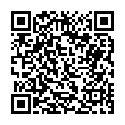 고시/공고 페이지 바로가기 주소(https://business.jangseong.go.kr/q/ezIyOHwxODIxMHxzaG93fHBhZ2U9OTI1fQ==&e=M&s=3), QRCODE