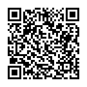 고시/공고 페이지 바로가기 주소(https://business.jangseong.go.kr/q/ezIyOHwxODIxMnxzaG93fHBhZ2U9ODkwfQ==&e=M&s=3), QRCODE