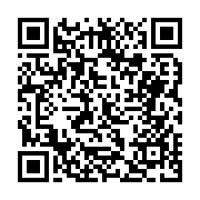 고시/공고 페이지 바로가기 주소(https://business.jangseong.go.kr/q/ezIyOHwxODIxMnxzaG93fHBhZ2U9OTI0fQ==&e=M&s=3), QRCODE