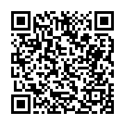 고시/공고 페이지 바로가기 주소(https://business.jangseong.go.kr/q/ezIyOHwxODIxN3xzaG93fHBhZ2U9ODkwfQ==&e=M&s=3), QRCODE
