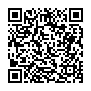 고시/공고 페이지 바로가기 주소(https://business.jangseong.go.kr/q/ezIyOHwxODIxNXxzaG93fHBhZ2U9OTI0fQ==&e=M&s=3), QRCODE